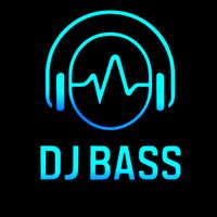 djbass8d_alefarias