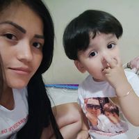 melinasanchezsala