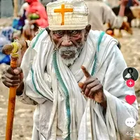 original sound - yoniyemaryam1