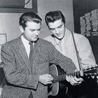 original sound - Quick History