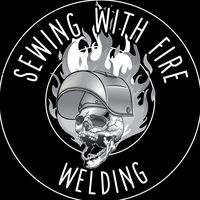 sewingwithfirewelding