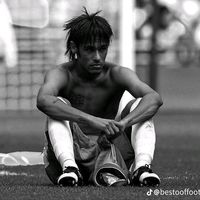 neyfrases_