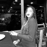 val_alejoss