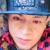 segundojadan25