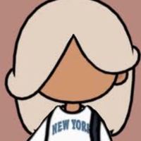 josixyqigkd