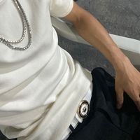 polemico_oficial7