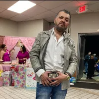 original sound - juanmiguelsanr