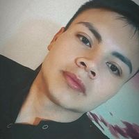 diazz527