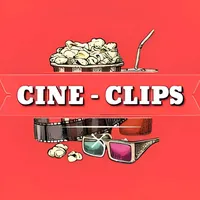 original sound - clipdecine1