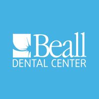 beall_dental_center