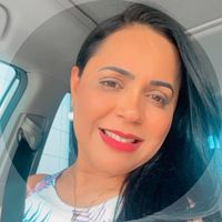 lionarasouza1