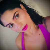 leidysceballos