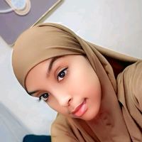 qadroqalnjo0