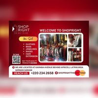 shoprightthewaytogo2