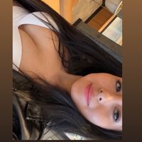 nicolealison19