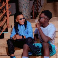 regan.256ugssemwogere