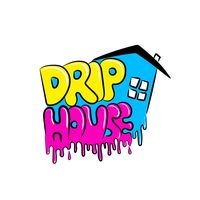 driphousemw