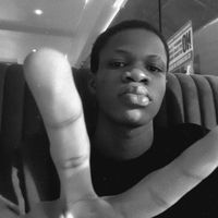 surest.destiny