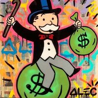 original sound - CORRIDOSJR