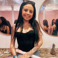 sophia.paigee