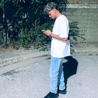 elvis_romero.15