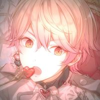 ch33sy.casserole