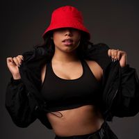 dianaspdancer