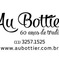 aubottier
