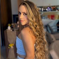 emiliaraissa1