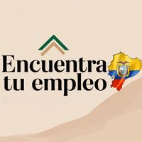 encuentratuempleo.ec