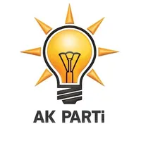 original sound - akparti