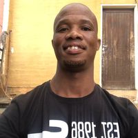 n_galeitsiwe