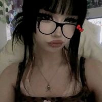 yyamoraa_ofc