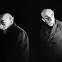 BILLIE JEAN X BOO X F IT UP VMESHBEATS MASHUP