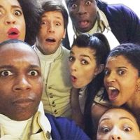 hamilt0nspen