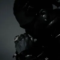 original sound - cartiierszn