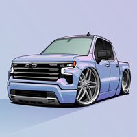 original sound
