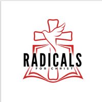radicals.for.christ