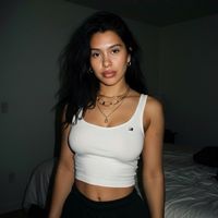 thirdeyeleah
