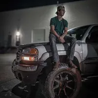 Love Somebody Morgan Wallen