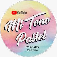 mitonopastelrositaortega