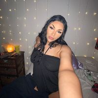 julietsfeelz