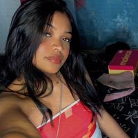 samarah0__