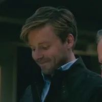 original sound - altxrlove