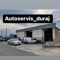 autoduraj