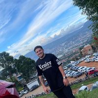 elrambo94