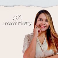 linamar_ministry