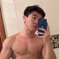 eduardoo_yudi