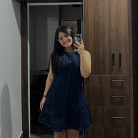 iam.tabita