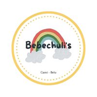 bebechuli.salta